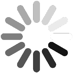 Loading image